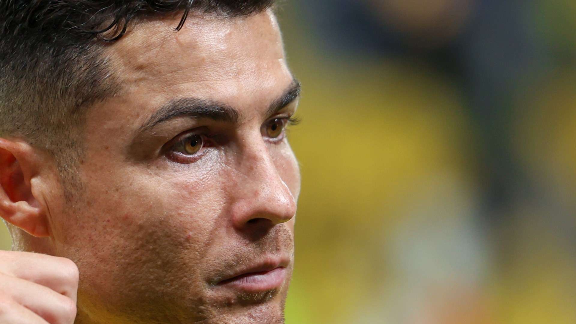 光辉灿烂 光辉灿烂