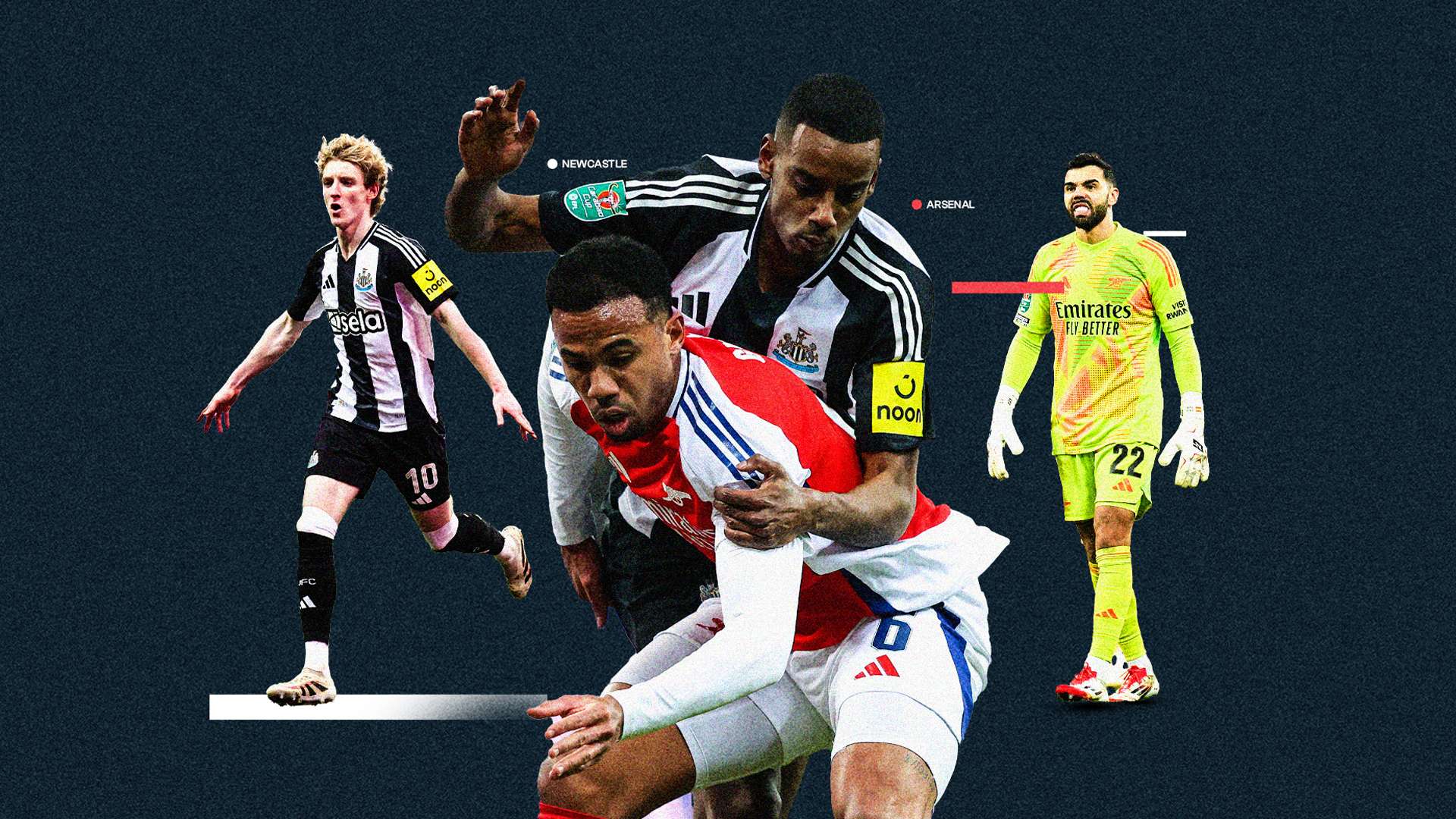 参赛团队的 参赛团队的