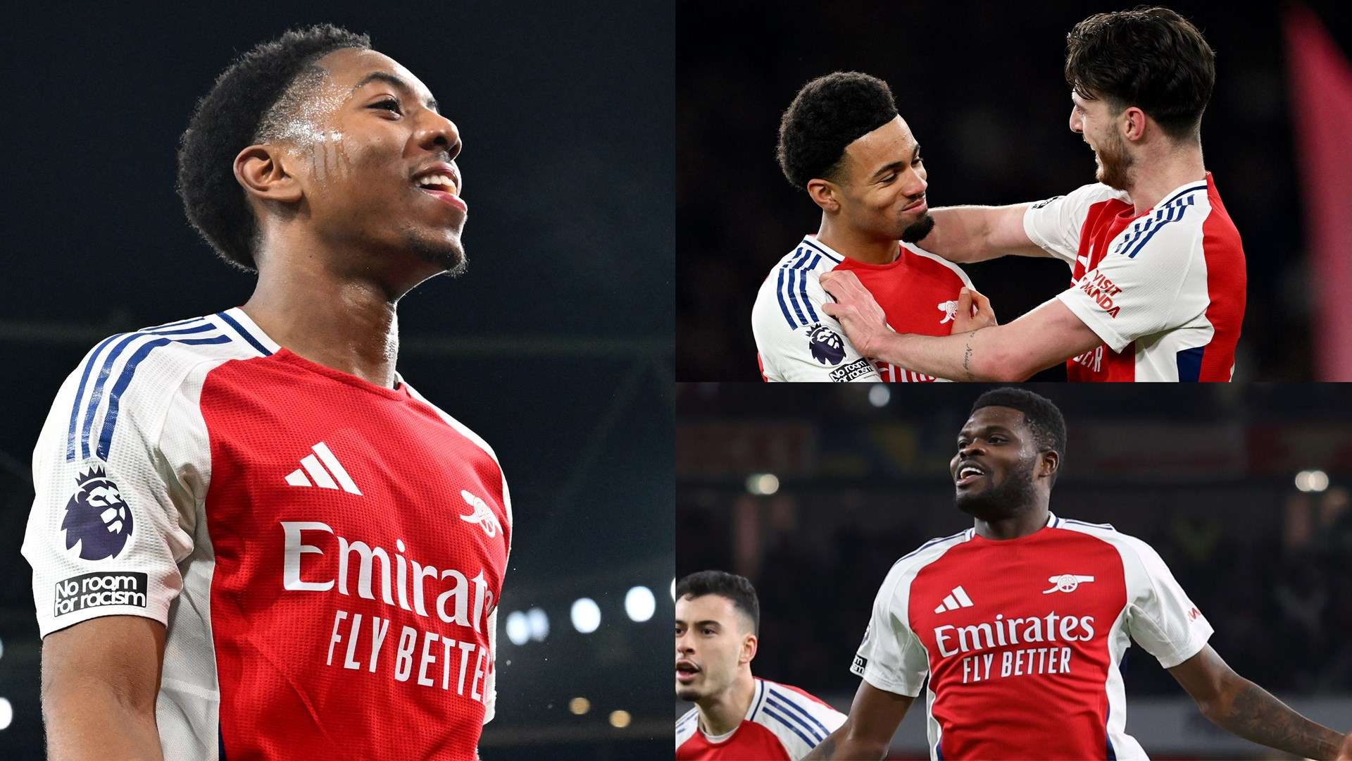 巴黎这样强 巴黎这样强