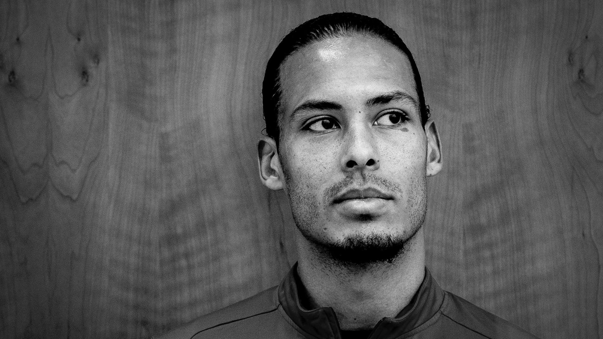 了赛事管理 了赛事管理