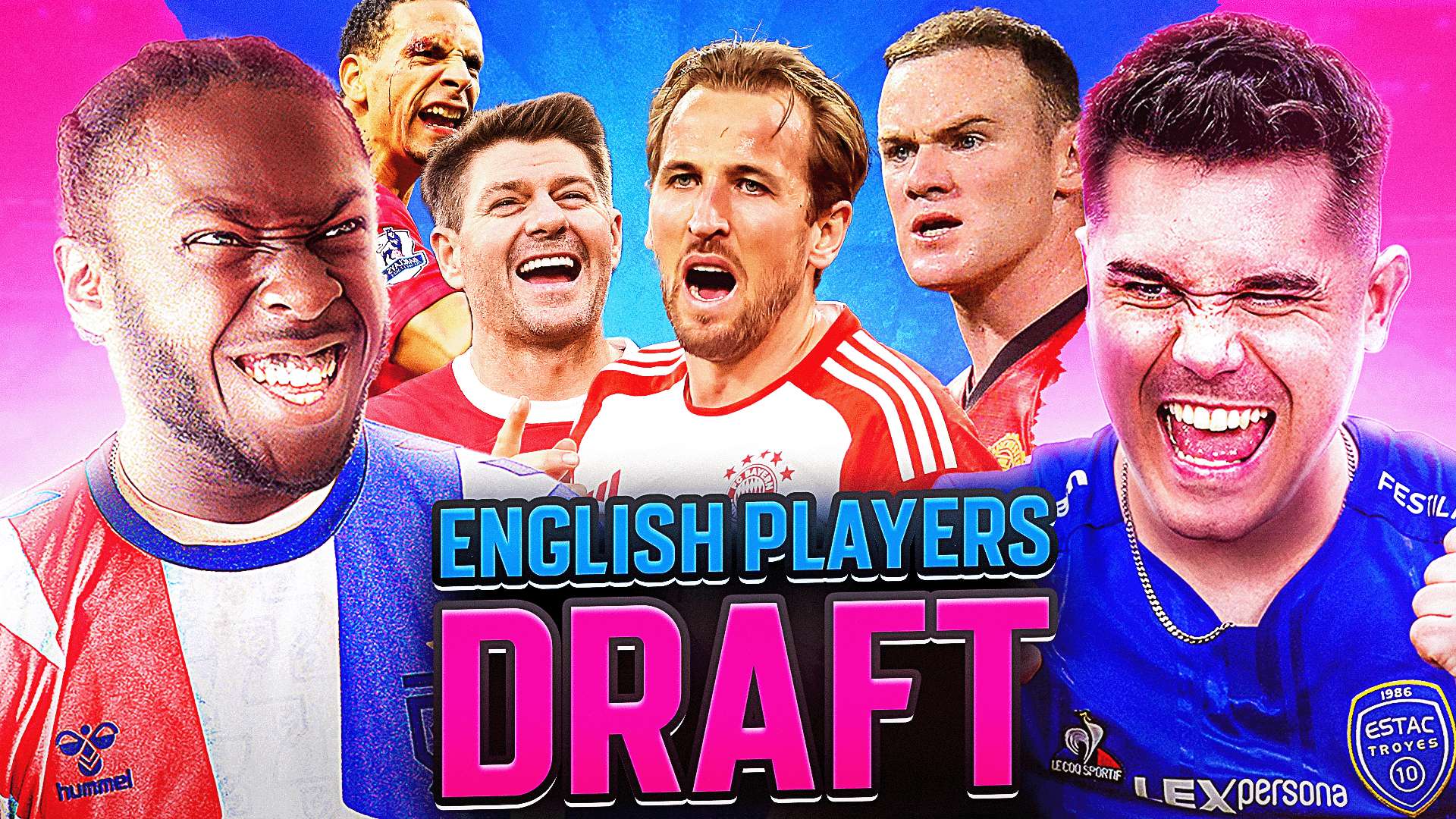 濡目染中 濡目染中