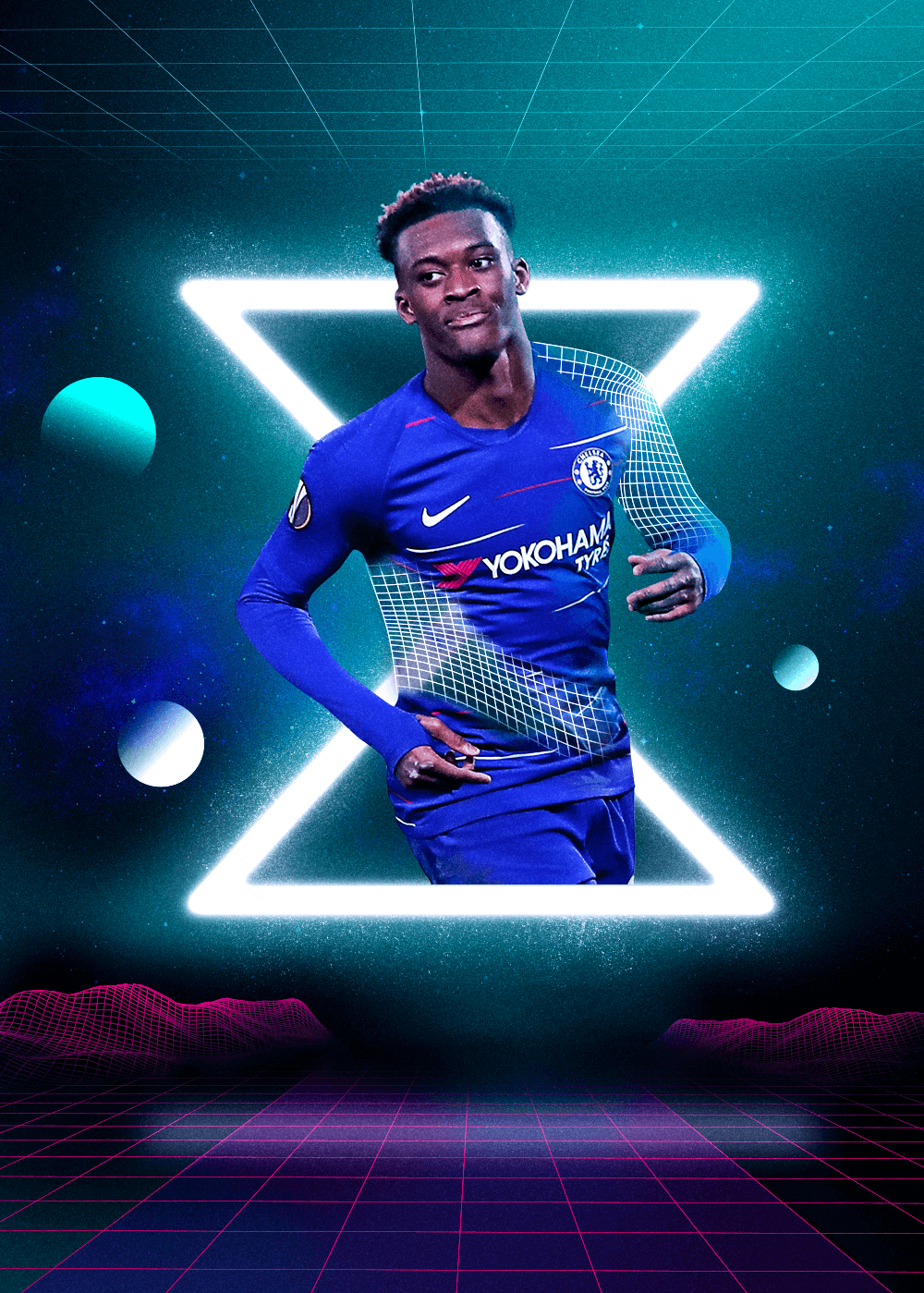 甚至对球队 甚至对球队