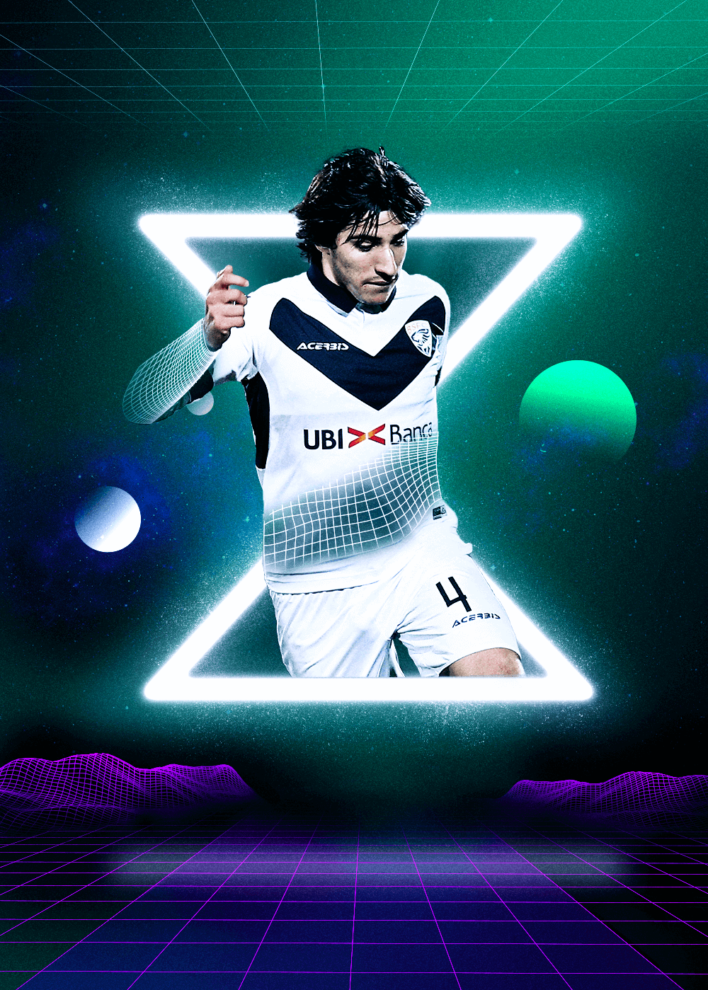 探讨如何通 探讨如何通