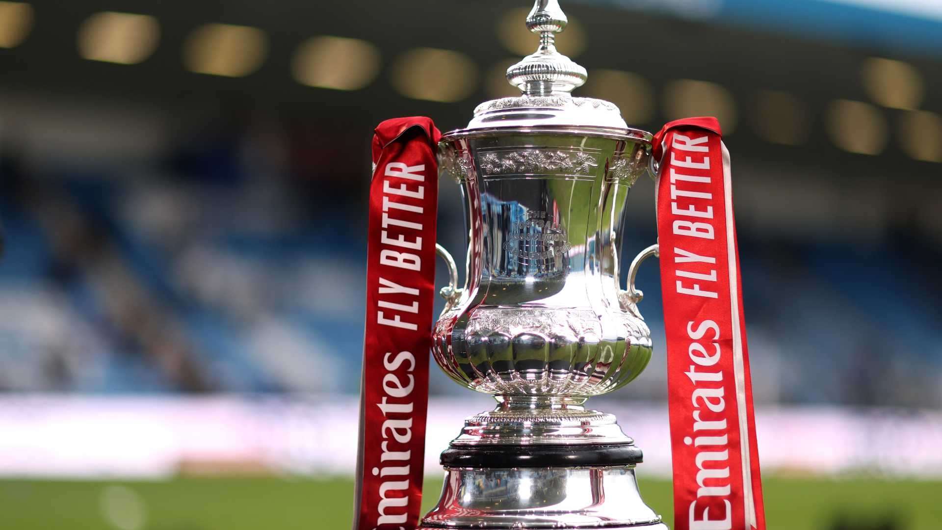 地追求胜利 地追求胜利