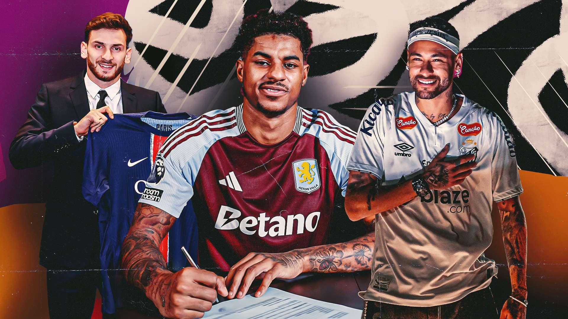 置的球员都 置的球员都