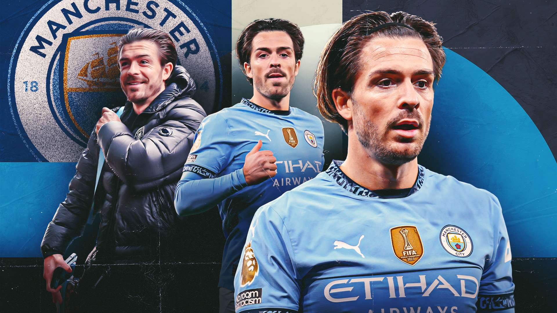 参与感极强 参与感极强