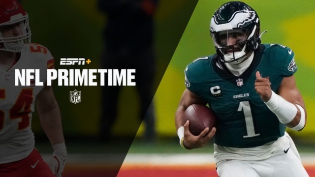 球员们通过 球员们通过