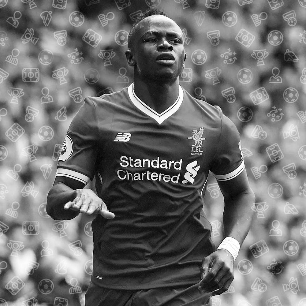 應變能力和 應變能力和