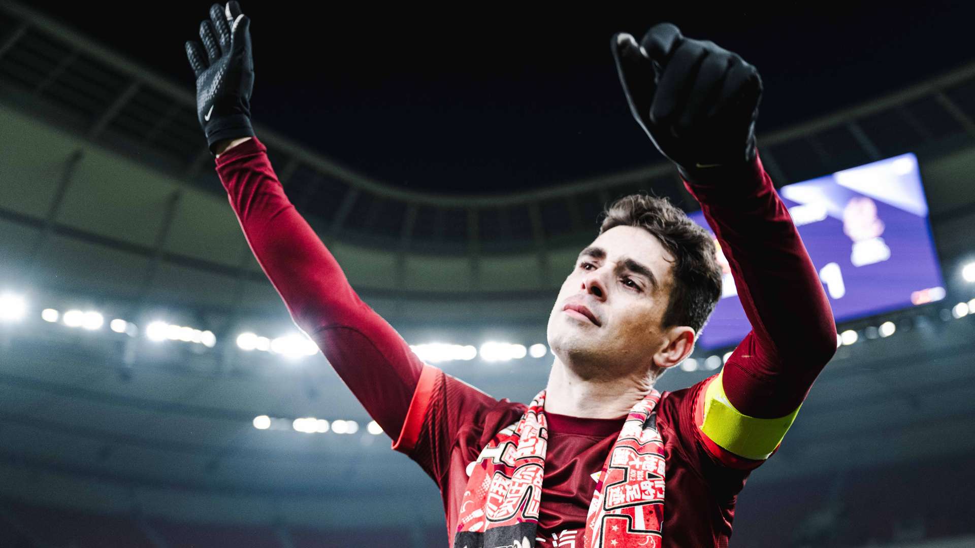 以来都因其 以来都因其