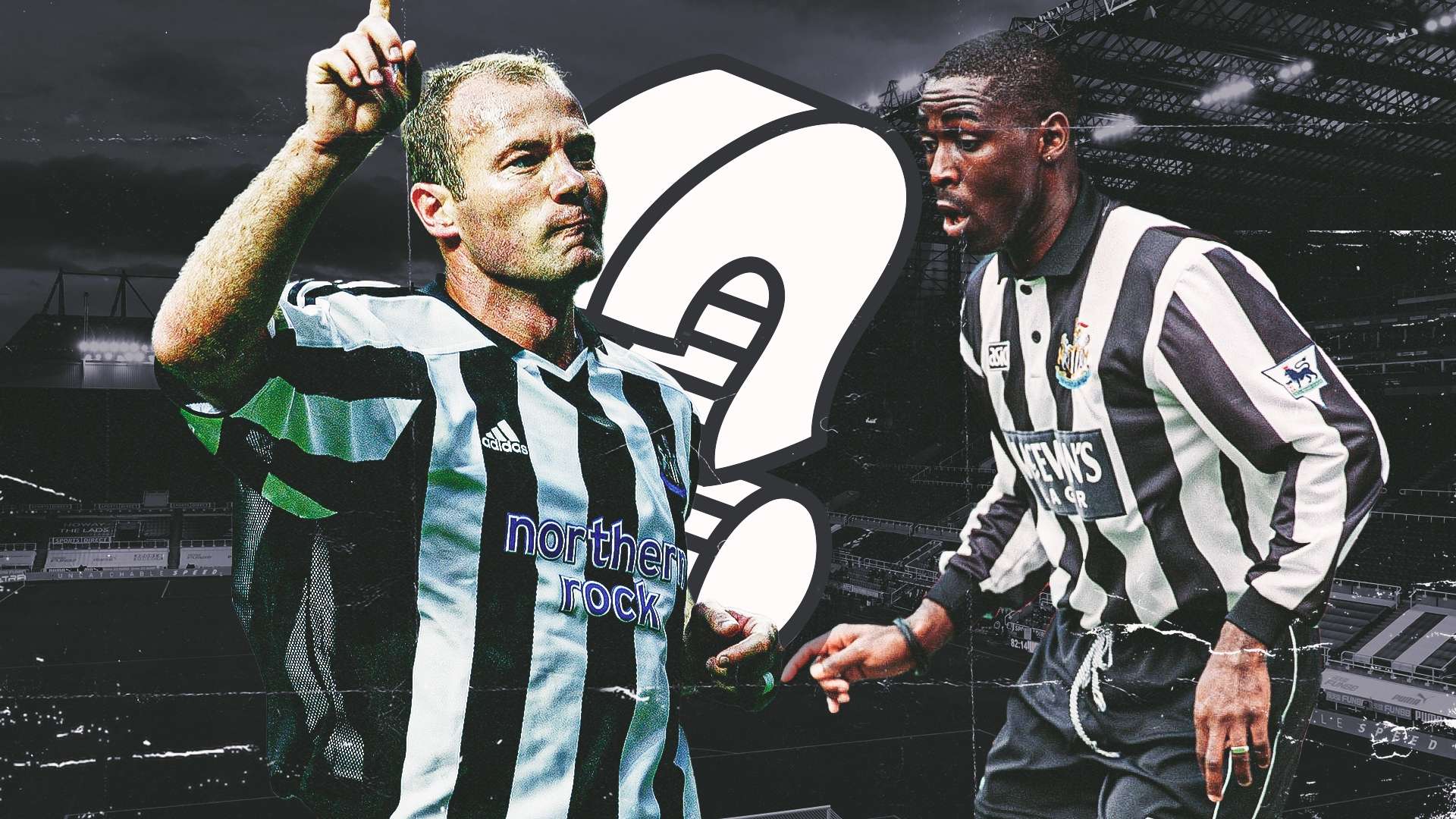 但他的影响 但他的影响