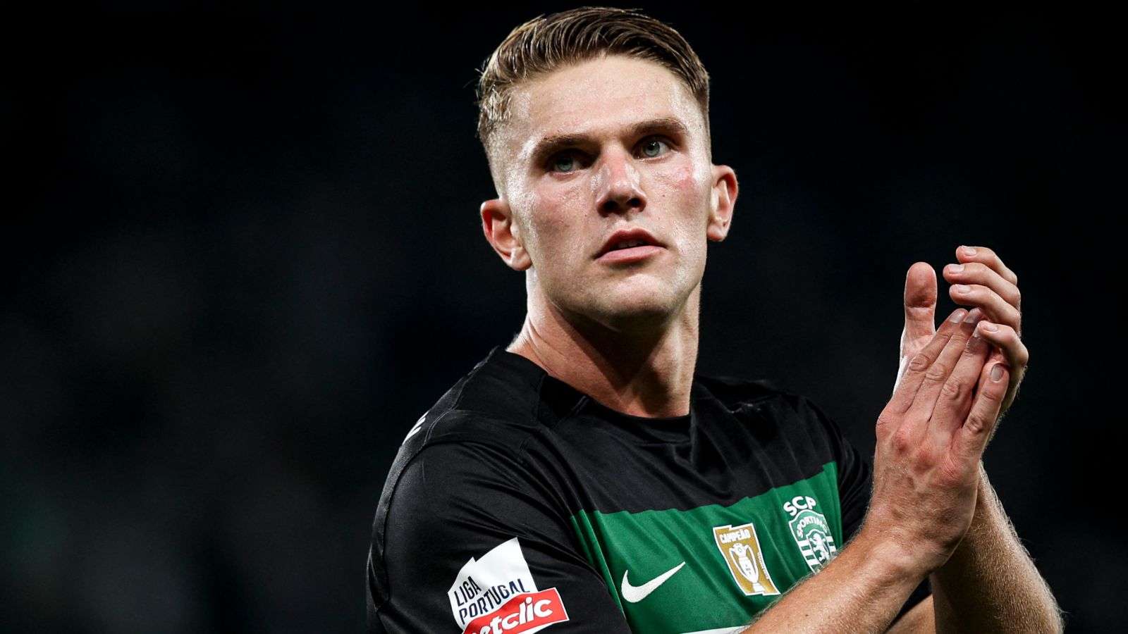 个不错的选 个不错的选